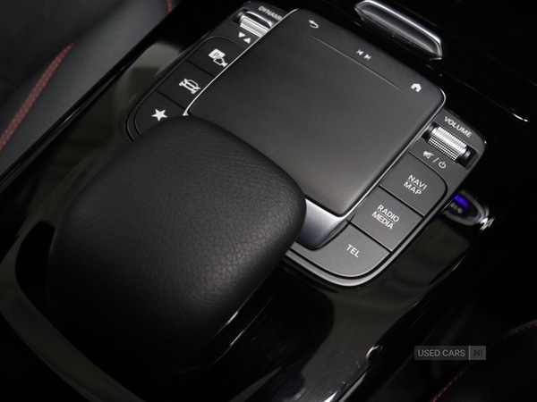 Used Mercedes-Benz A-Class 2022 for sale - 76315402: Photo 45