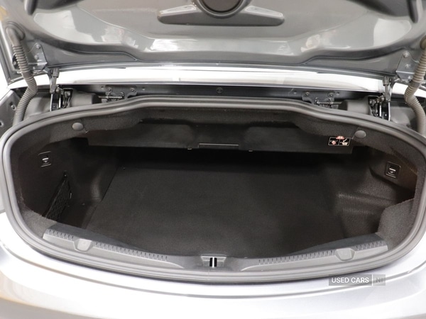 Used Mercedes-Benz E Class 2020 for sale - 76887602: Photo 11