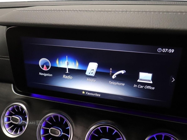 Used Mercedes-Benz E Class 2020 for sale - 76887602: Photo 15