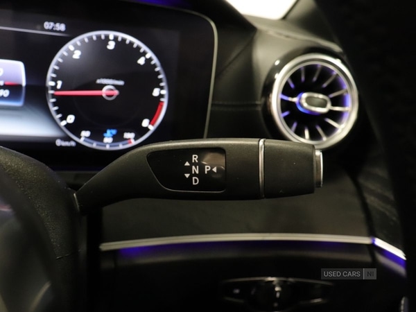 Used Mercedes-Benz E Class 2020 for sale - 76887602: Photo 21