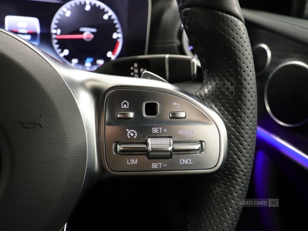 Used Mercedes-Benz E Class 2020 for sale - 76887602: Photo 40