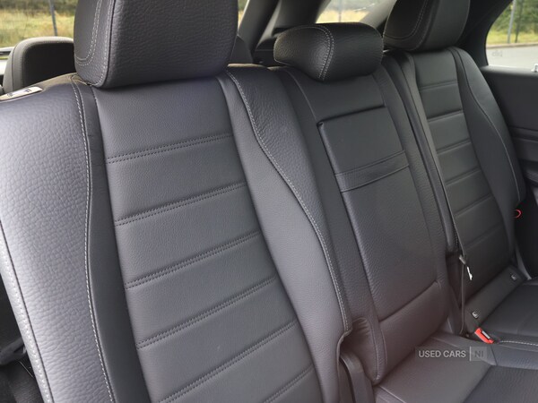 Used Mercedes-Benz GLE-Class 2024 for sale - 76021467: Photo 11