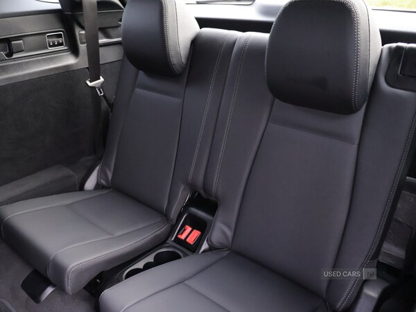 Used Mercedes-Benz GLE-Class 2024 for sale - 76021467: Photo 12