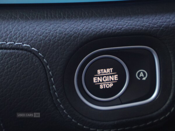 Used Mercedes-Benz GLE-Class 2024 for sale - 76021467: Photo 29
