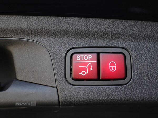 Used Mercedes-Benz GLE-Class 2024 for sale - 76021467: Photo 31