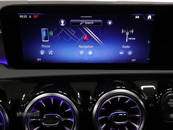 Used Mercedes-Benz CLA 2025 for sale - 77525345: Photo 16