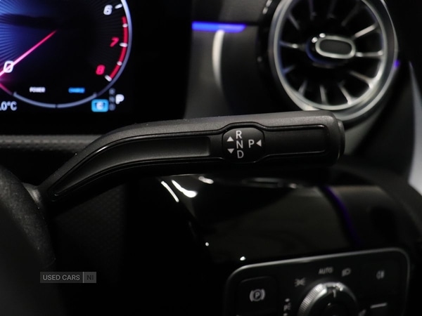 Used Mercedes-Benz CLA 2025 for sale - 77525345: Photo 24