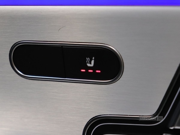 Used Mercedes-Benz CLA 2025 for sale - 77525345: Photo 25