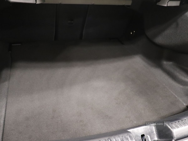 Used Mercedes-Benz CLA 2025 for sale - 77525345: Photo 32