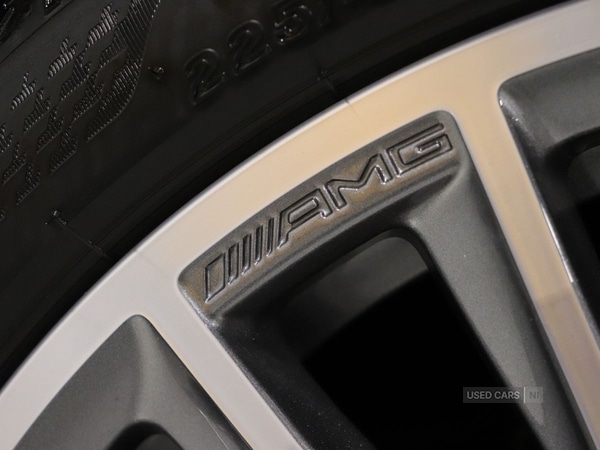 Used Mercedes-Benz CLA 2025 for sale - 77525345: Photo 35