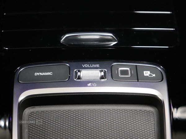 Used Mercedes-Benz CLA 2025 for sale - 77525345: Photo 37