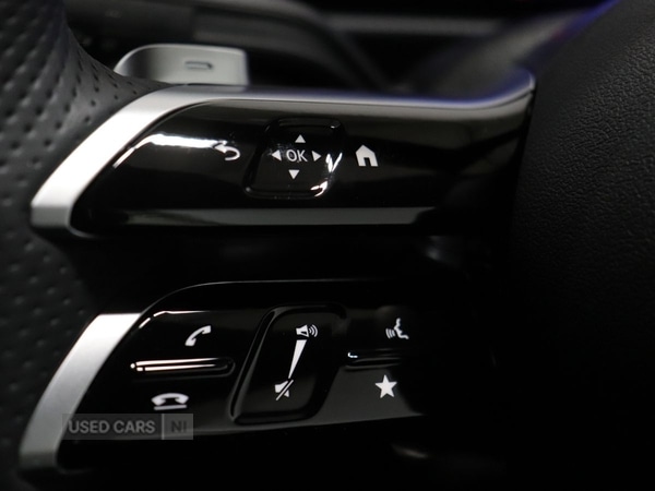 Used Mercedes-Benz CLA 2025 for sale - 77525345: Photo 41