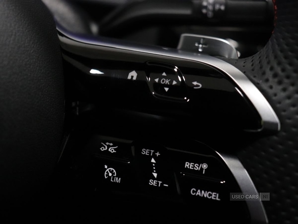 Used Mercedes-Benz CLA 2025 for sale - 77525345: Photo 42