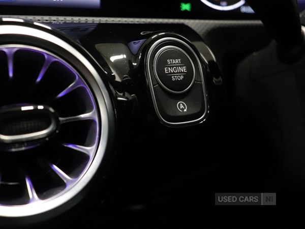 Used Mercedes-Benz CLA 2025 for sale - 77525345: Photo 43