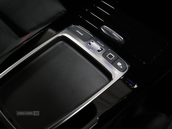 Used Mercedes-Benz CLA 2025 for sale - 77525345: Photo 47