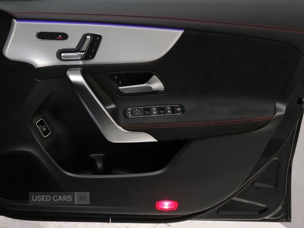 Used Mercedes-Benz CLA 2025 for sale - 77525345: Photo 48