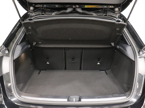 Used Mercedes-Benz A-Class 2025 for sale - 78185982: Photo 11