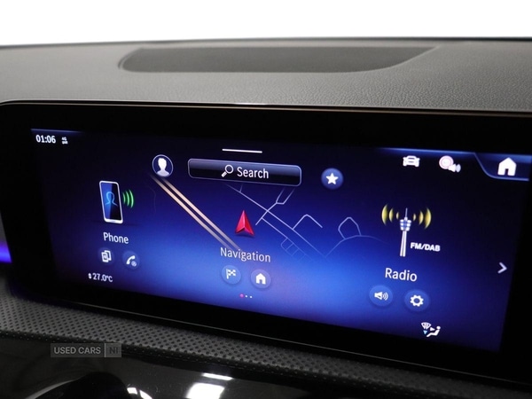 Used Mercedes-Benz A-Class 2025 for sale - 78185982: Photo 16