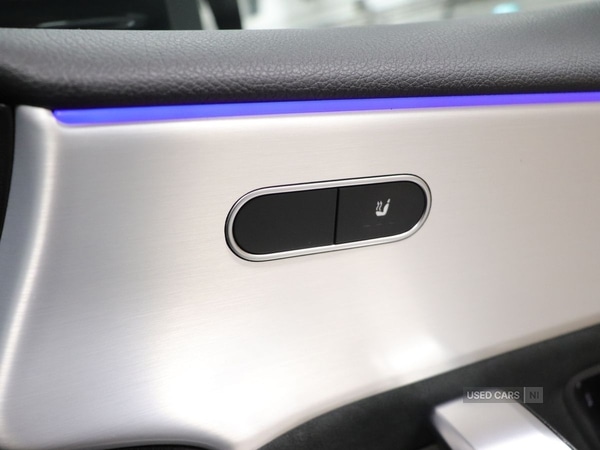 Used Mercedes-Benz A-Class 2025 for sale - 78185982: Photo 22