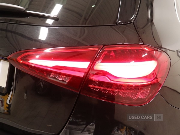 Used Mercedes-Benz A-Class 2025 for sale - 78185982: Photo 24