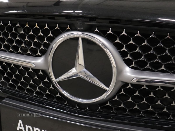 Used Mercedes-Benz A-Class 2025 for sale - 78185982: Photo 30