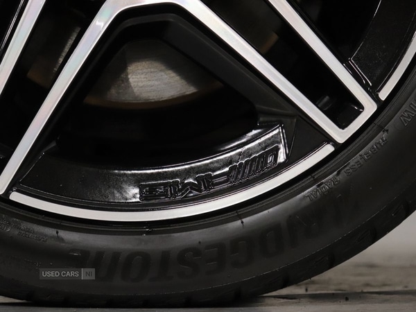 Used Mercedes-Benz A-Class 2025 for sale - 78185982: Photo 31