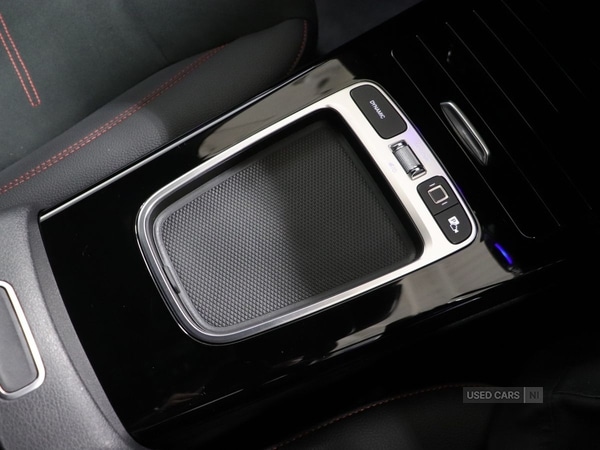 Used Mercedes-Benz A-Class 2025 for sale - 78185982: Photo 35