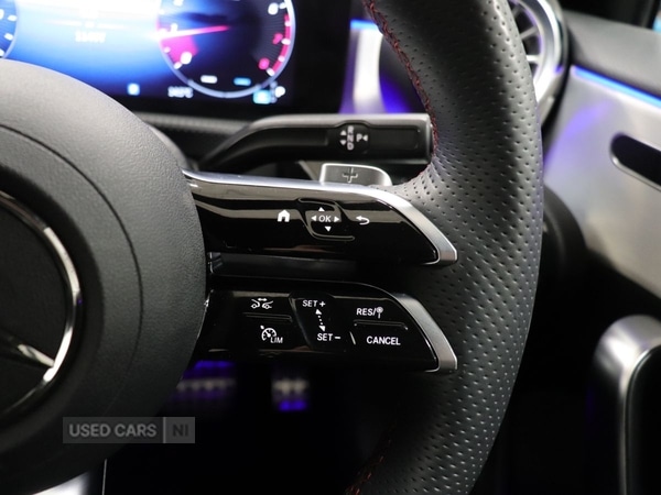 Used Mercedes-Benz A-Class 2025 for sale - 78185982: Photo 40