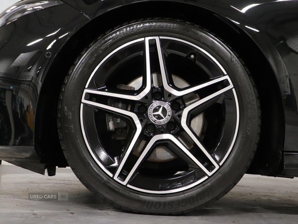 Used Mercedes-Benz A-Class 2025 for sale - 78185982: Photo 6