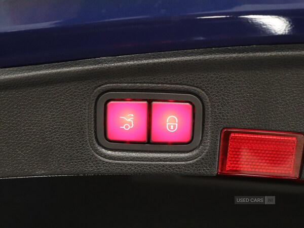 Vehicle 38