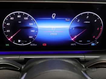 Used Mercedes-Benz GLE-Class 2023 for sale - 74739684: Photo