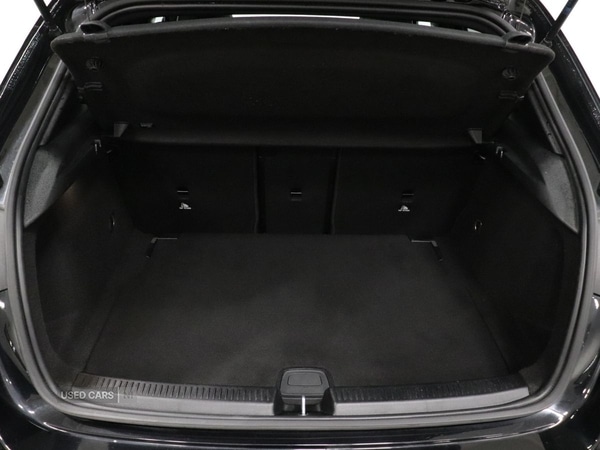 Used Mercedes-Benz A-Class 2023 for sale - 76433692: Photo 11