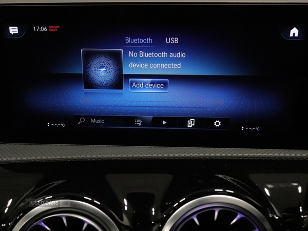 Used Mercedes-Benz A-Class 2023 for sale - 76433692: Photo 17