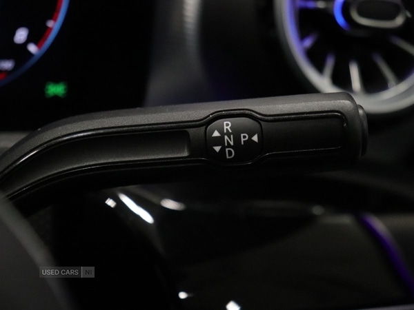 Used Mercedes-Benz A-Class 2023 for sale - 76433692: Photo 21