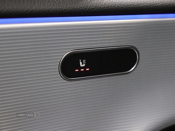 Used Mercedes-Benz A-Class 2023 for sale - 76433692: Photo 22