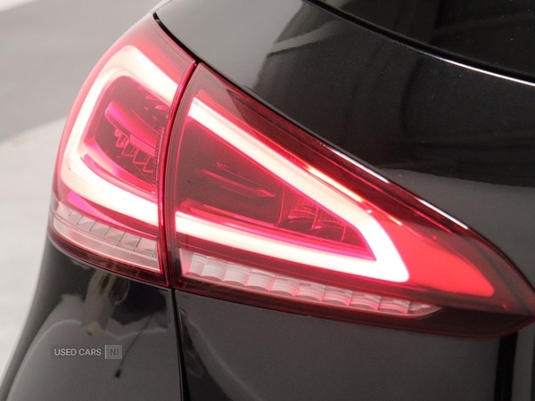 Used Mercedes-Benz A-Class 2023 for sale - 76433692: Photo 24