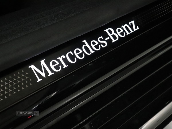 Used Mercedes-Benz A-Class 2023 for sale - 76433692: Photo 30