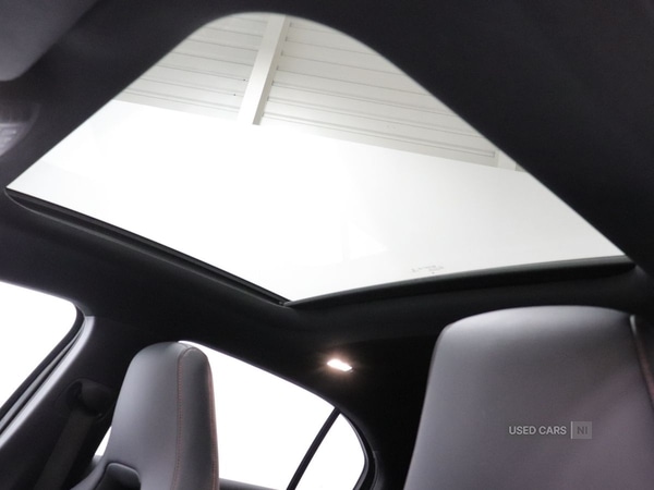 Used Mercedes-Benz A-Class 2023 for sale - 76433692: Photo 31