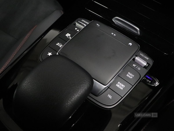 Used Mercedes-Benz A-Class 2023 for sale - 76433692: Photo 40