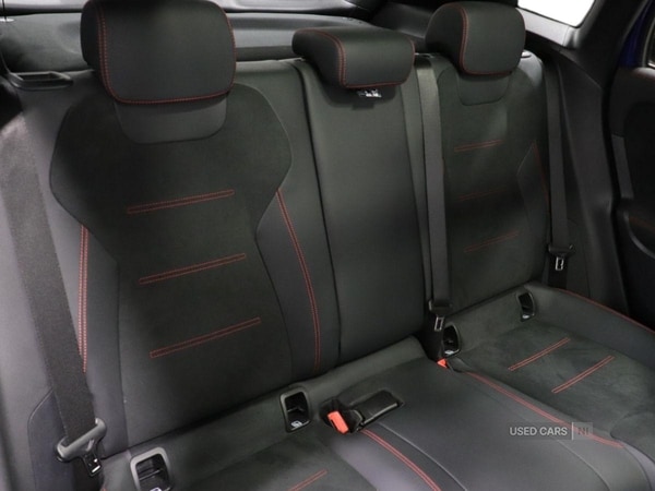 Used Mercedes-Benz GLA 2024 for sale - 76228631: Photo 10