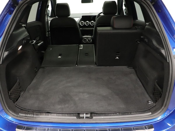 Used Mercedes-Benz GLA 2024 for sale - 76228631: Photo 33