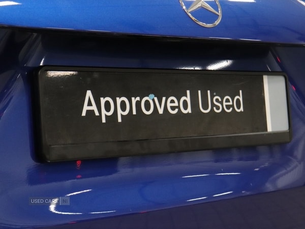 Used Mercedes-Benz GLA 2024 for sale - 76228631: Photo 38