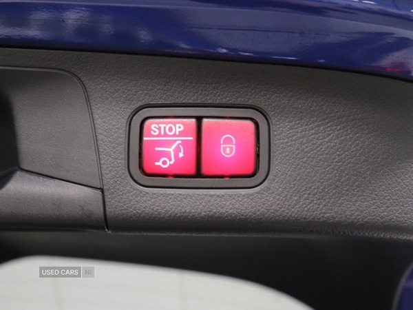 Used Mercedes-Benz GLA 2024 for sale - 76228631: Photo 39