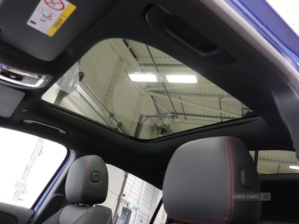 Used Mercedes-Benz GLA 2024 for sale - 76228631: Photo 41