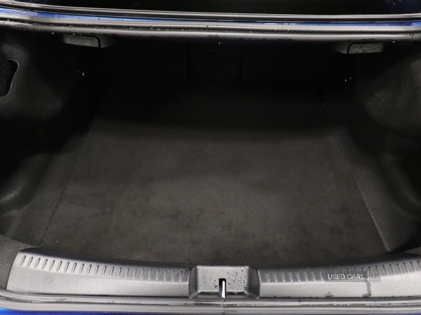 Used Mercedes-Benz CLA 2025 for sale - 77345853: Photo 12