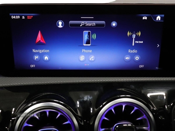 Used Mercedes-Benz CLA 2025 for sale - 77345853: Photo 17