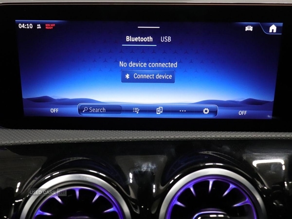 Used Mercedes-Benz CLA 2025 for sale - 77345853: Photo 18