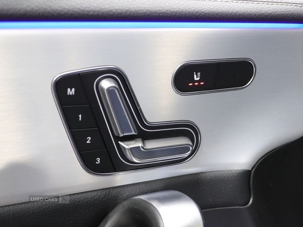 Used Mercedes-Benz CLA 2025 for sale - 77345853: Photo 24