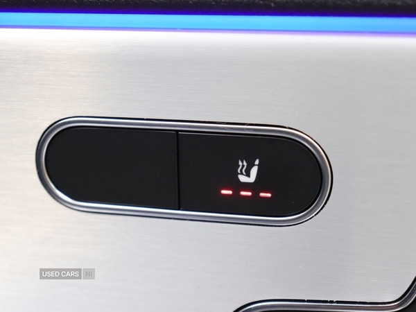 Used Mercedes-Benz CLA 2025 for sale - 77345853: Photo 26