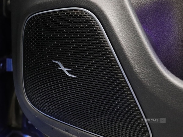 Used Mercedes-Benz CLA 2025 for sale - 77345853: Photo 28